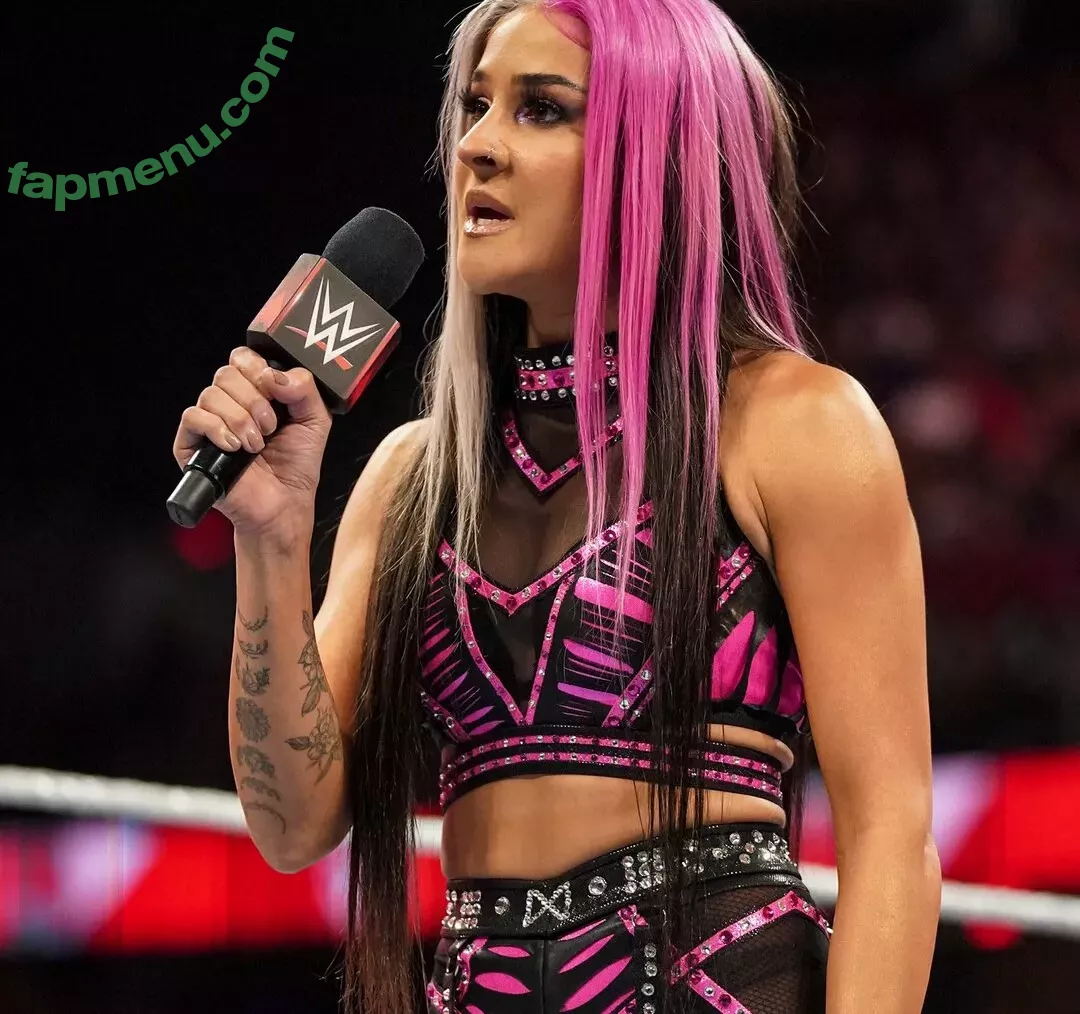 Dakota Kai nude photo #0158 (ImKingKota / WWE / dakota_kai / dakotakai___)