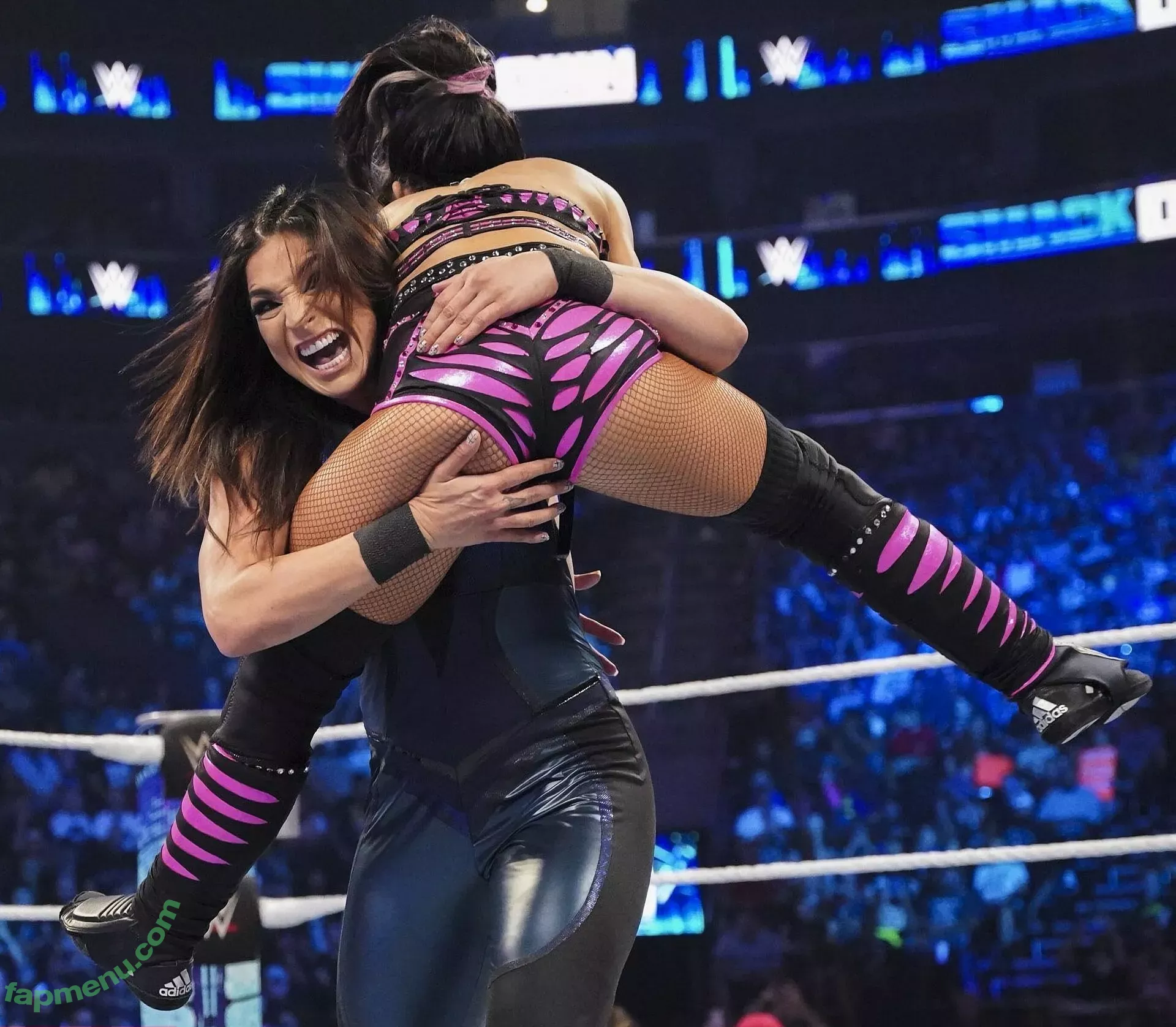 Dakota Kai nude photo #0161 (ImKingKota / WWE / dakota_kai / dakotakai___)