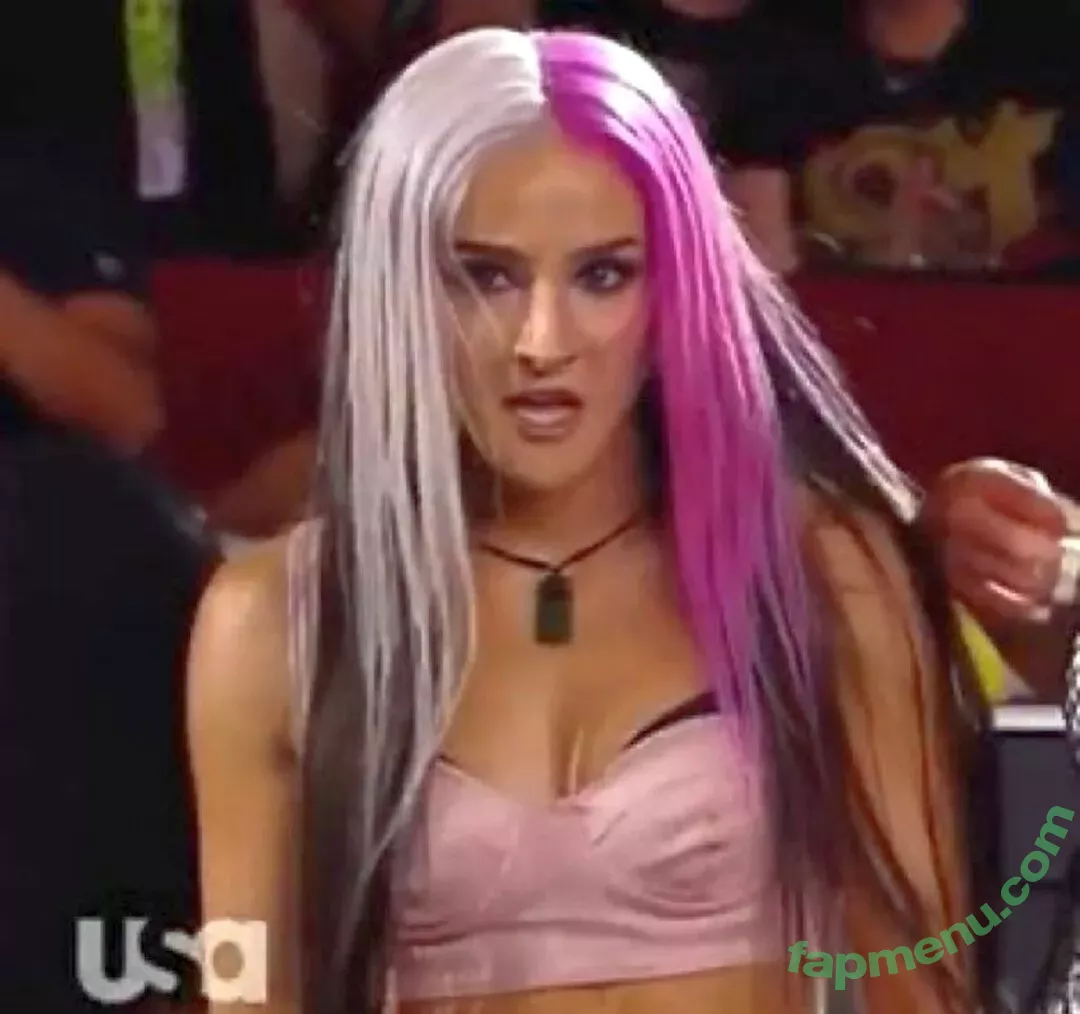 Dakota Kai nude photo #0162 (ImKingKota / WWE / dakota_kai / dakotakai___)