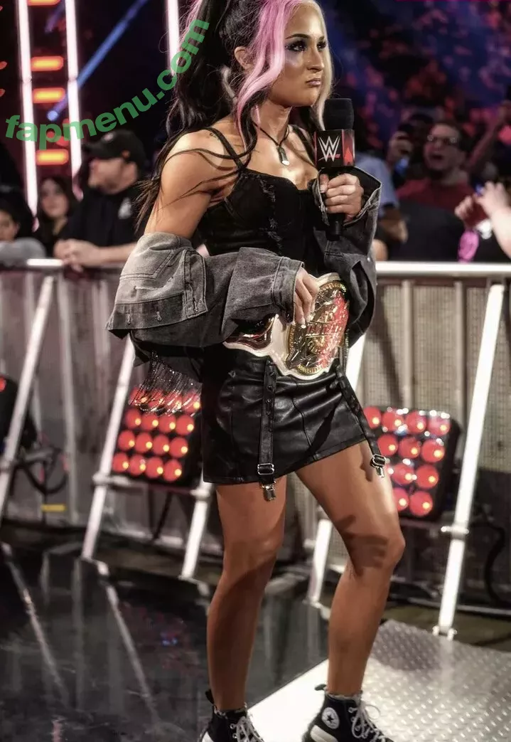 Dakota Kai nude photo #0165 (ImKingKota / WWE / dakota_kai / dakotakai___)