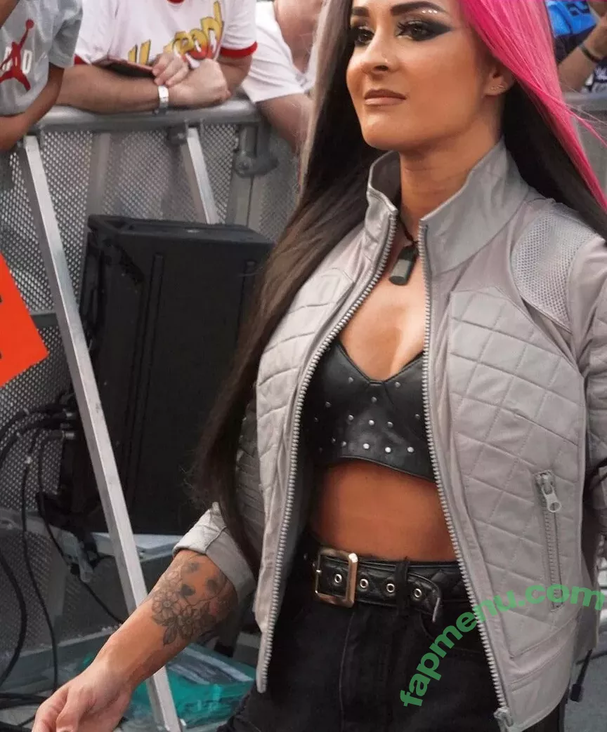 Dakota Kai nude photo #0169 (ImKingKota / WWE / dakota_kai / dakotakai___)