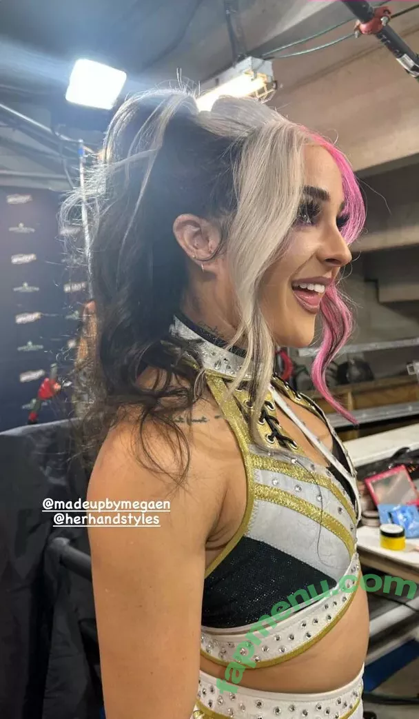Dakota Kai nude photo #0173 (ImKingKota / WWE / dakota_kai / dakotakai___)