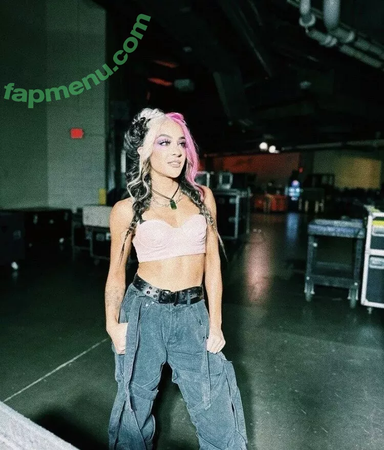Dakota Kai nude photo #0177 (ImKingKota / WWE / dakota_kai / dakotakai___)