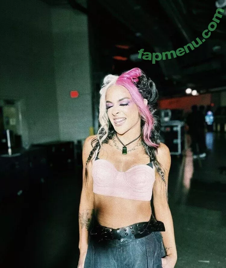 Dakota Kai nude photo #0178 (ImKingKota / WWE / dakota_kai / dakotakai___)