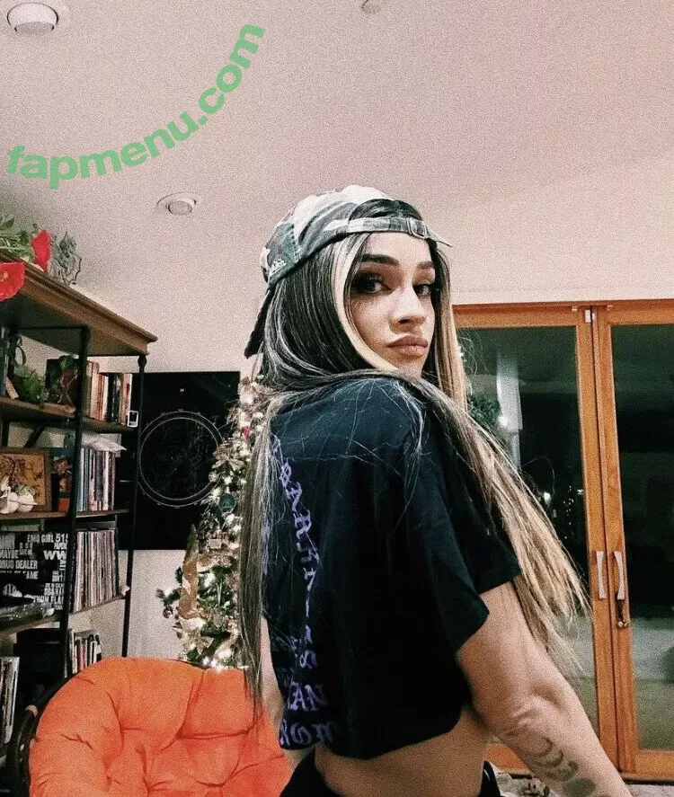 Dakota Kai nude photo #0182 (ImKingKota / WWE / dakota_kai / dakotakai___)