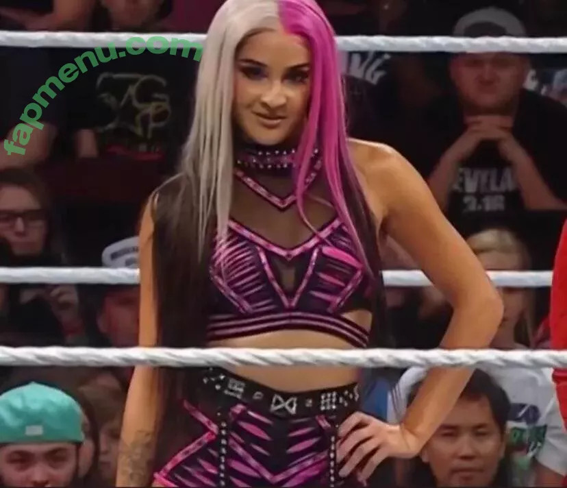 Dakota Kai nude photo #0184 (ImKingKota / WWE / dakota_kai / dakotakai___)