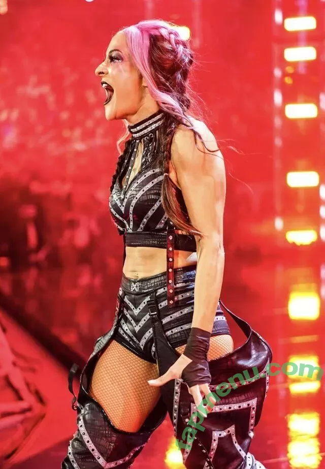 Dakota Kai nude photo #0187 (ImKingKota / WWE / dakota_kai / dakotakai___)