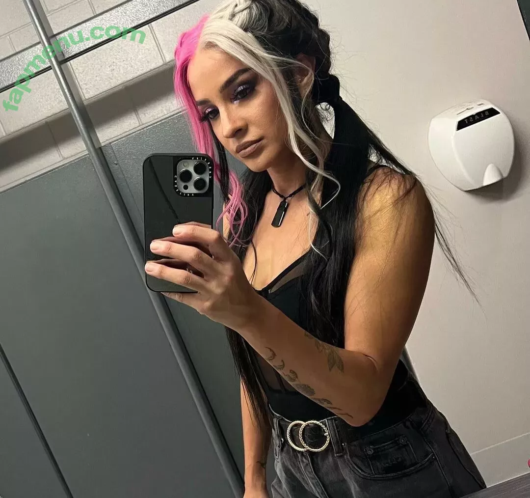 Dakota Kai nude photo #0188 (ImKingKota / WWE / dakota_kai / dakotakai___)