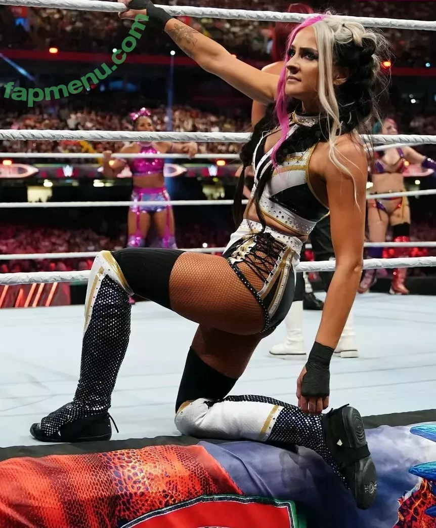 Dakota Kai nude photo #0192 (ImKingKota / WWE / dakota_kai / dakotakai___)