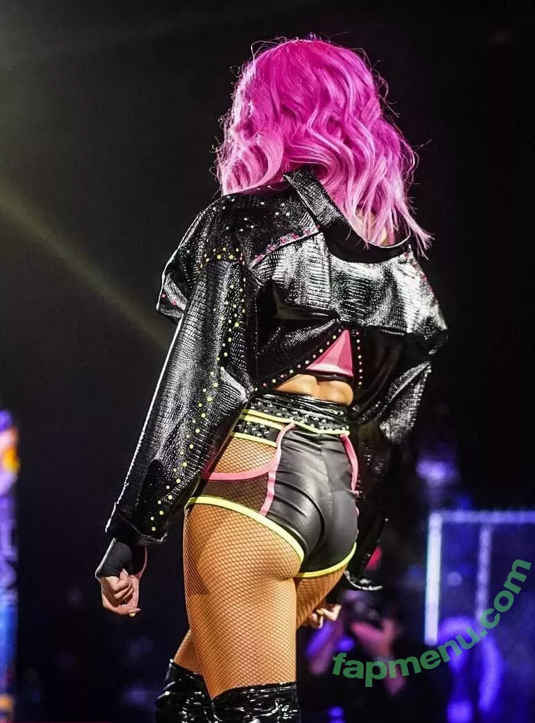 Dakota Kai nude photo #0198 (ImKingKota / WWE / dakota_kai / dakotakai___)