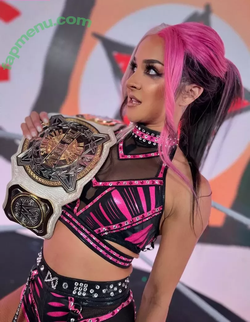 Dakota Kai nude photo #0199 (ImKingKota / WWE / dakota_kai / dakotakai___)