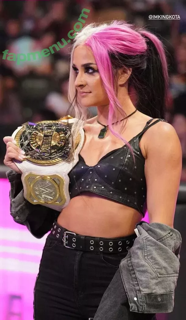 Dakota Kai nude photo #0201 (ImKingKota / WWE / dakota_kai / dakotakai___)