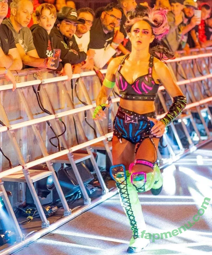 Dakota Kai nude photo #0202 (ImKingKota / WWE / dakota_kai / dakotakai___)