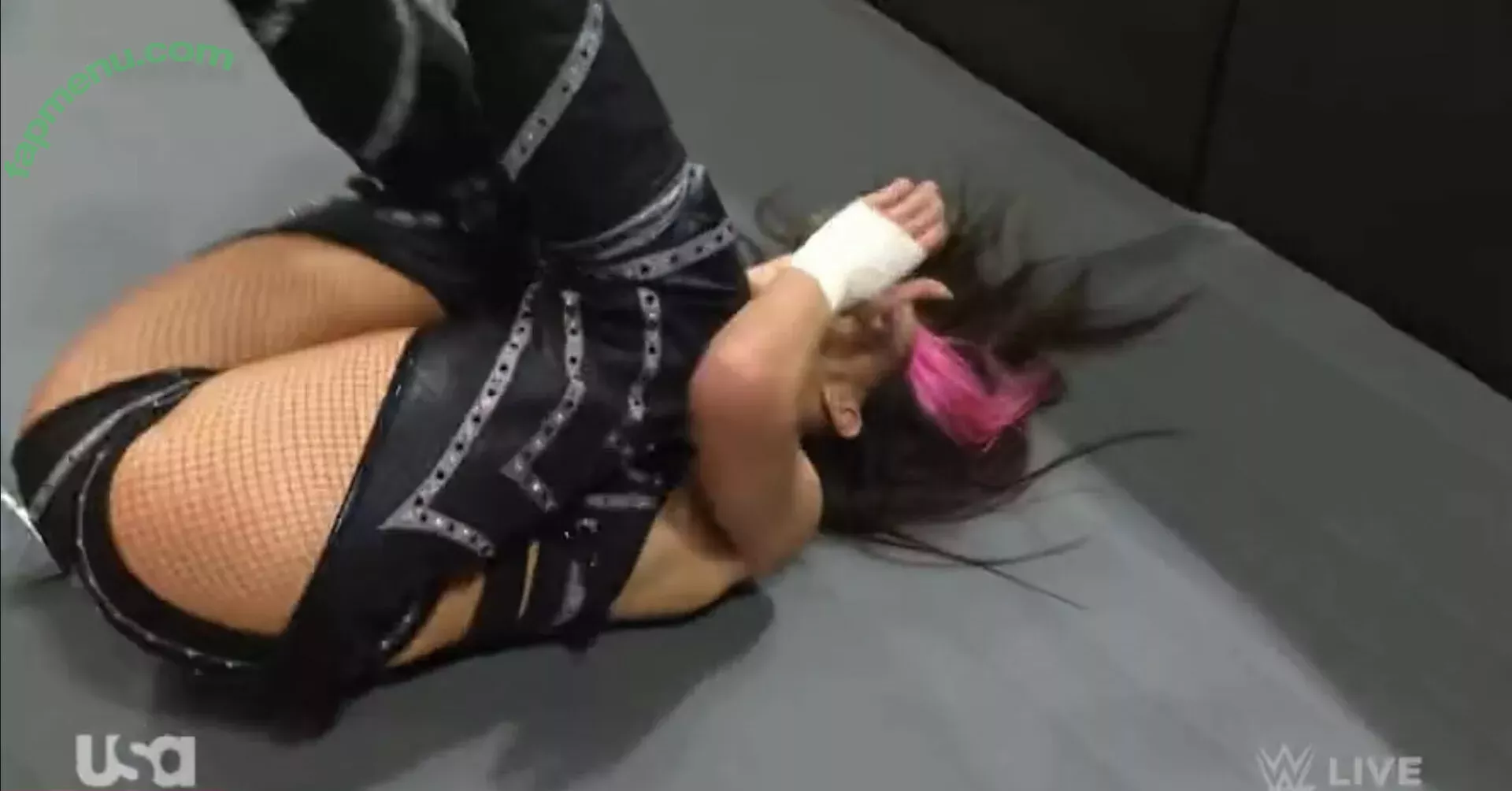 Dakota Kai nude photo #0206 (ImKingKota / WWE / dakota_kai / dakotakai___)