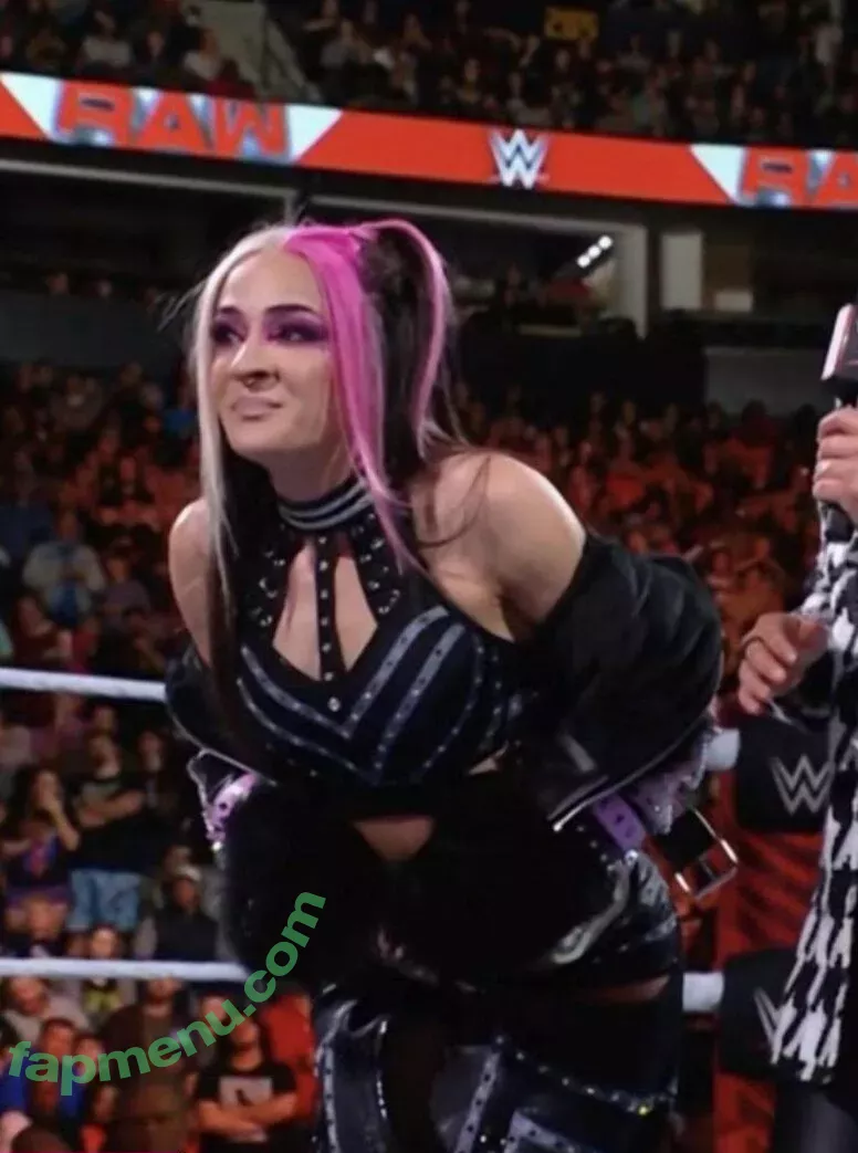 Dakota Kai nude photo #0208 (ImKingKota / WWE / dakota_kai / dakotakai___)