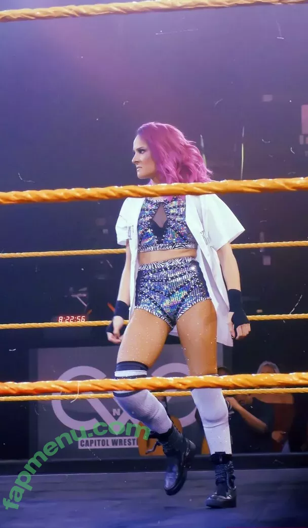 Dakota Kai nude photo #0211 (ImKingKota / WWE / dakota_kai / dakotakai___)