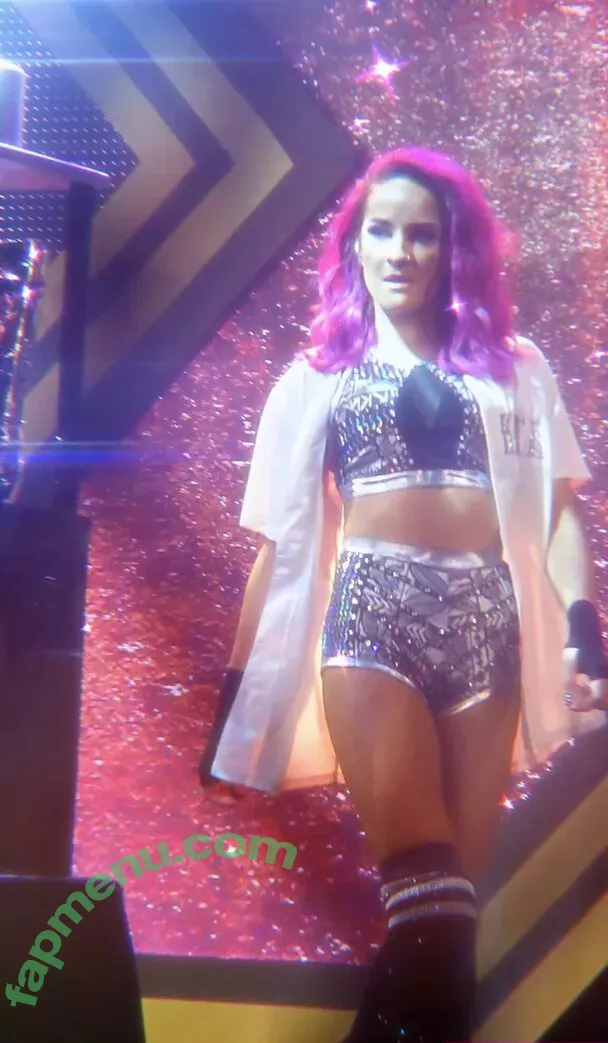 Dakota Kai nude photo #0212 (ImKingKota / WWE / dakota_kai / dakotakai___)