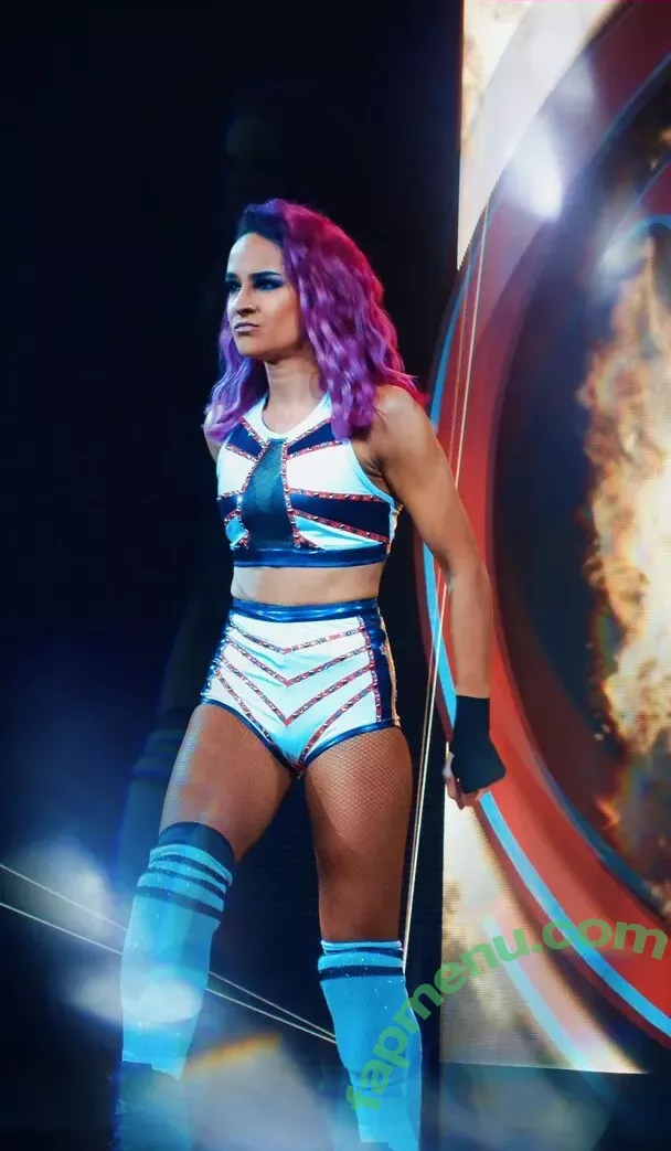 Dakota Kai nude photo #0213 (ImKingKota / WWE / dakota_kai / dakotakai___)