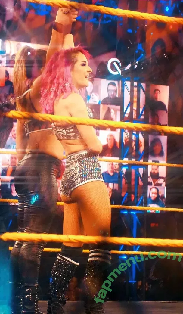 Dakota Kai nude photo #0216 (ImKingKota / WWE / dakota_kai / dakotakai___)