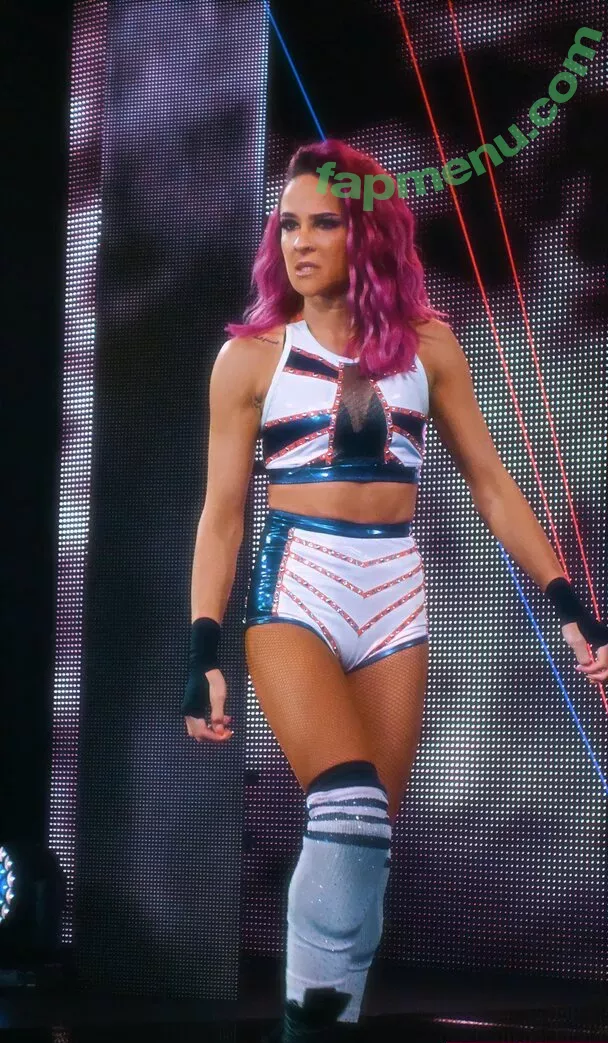 Dakota Kai nude photo #0217 (ImKingKota / WWE / dakota_kai / dakotakai___)