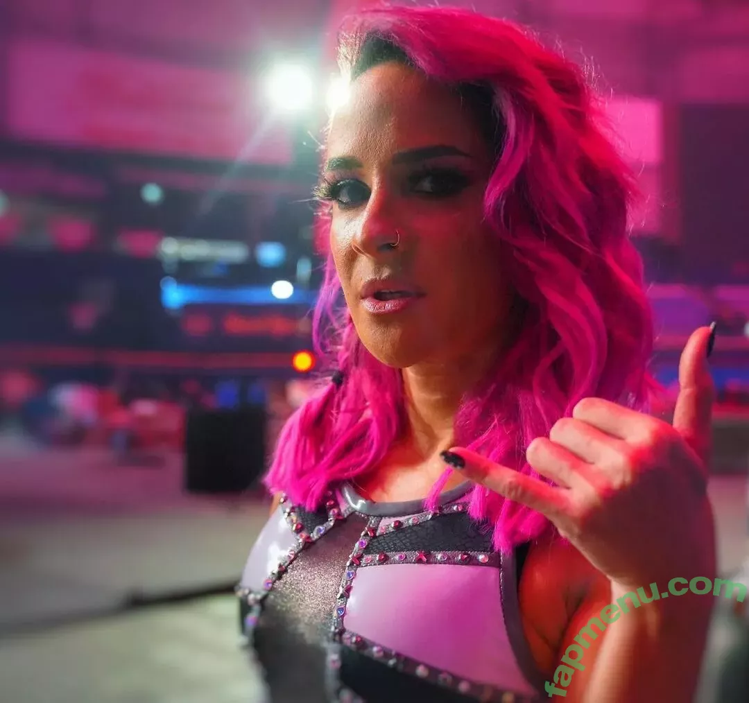 Dakota Kai nude photo #0220 (ImKingKota / WWE / dakota_kai / dakotakai___)