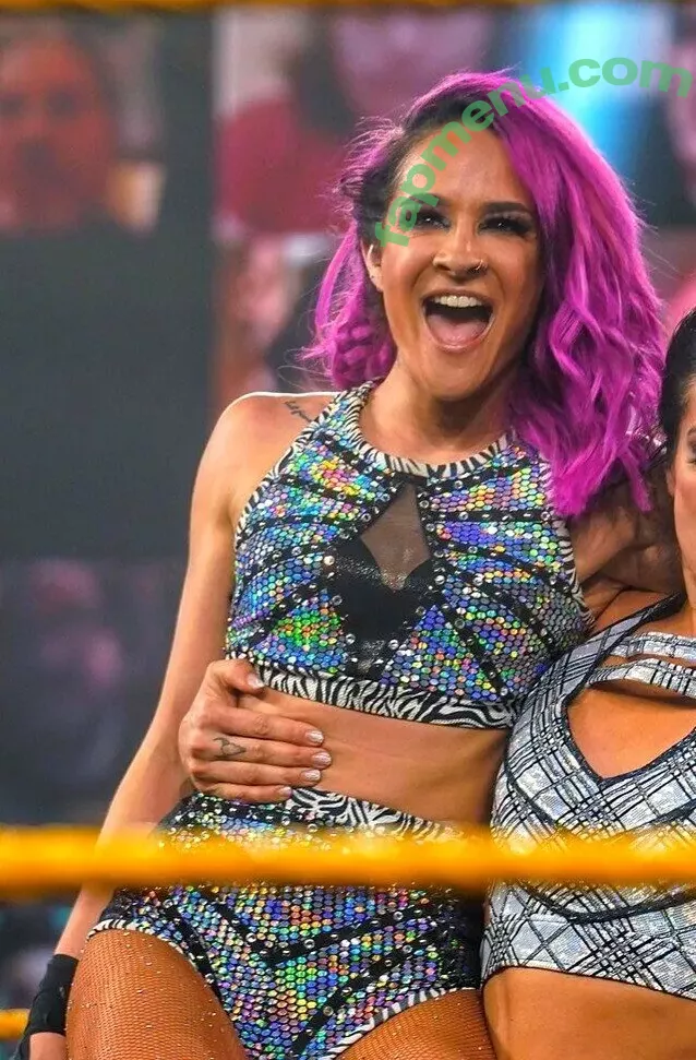 Dakota Kai nude photo #0222 (ImKingKota / WWE / dakota_kai / dakotakai___)