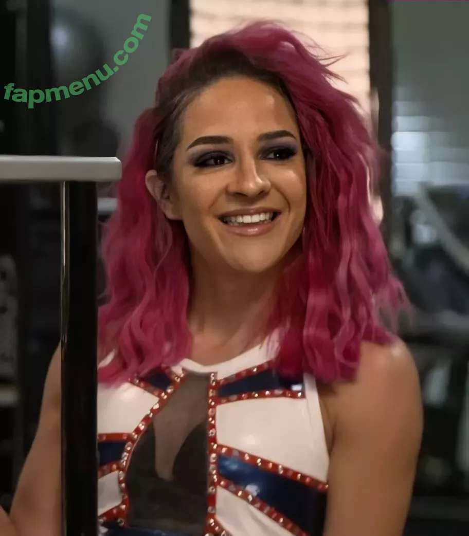 Dakota Kai nude photo #0223 (ImKingKota / WWE / dakota_kai / dakotakai___)