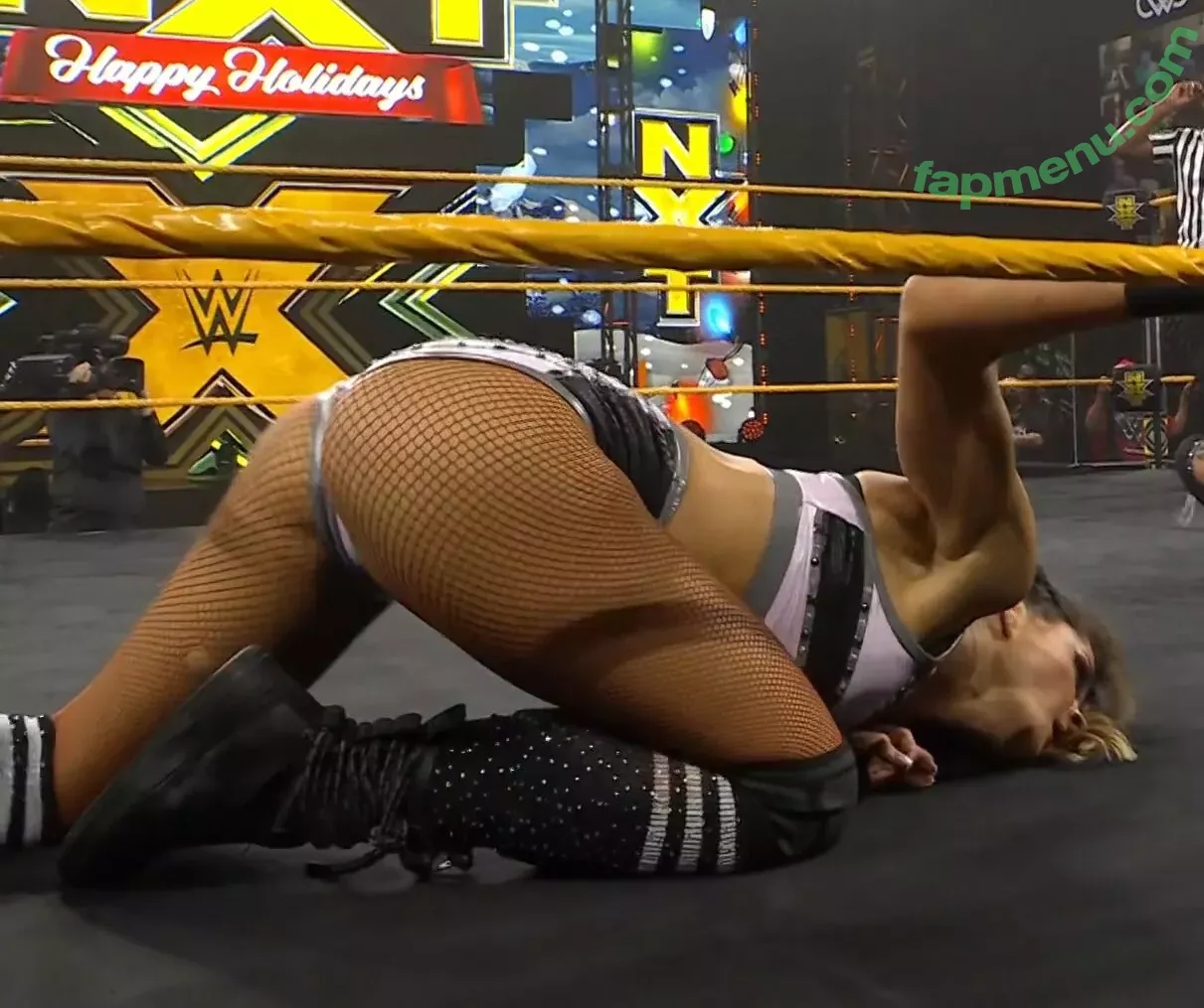 Dakota Kai nude photo #0227 (ImKingKota / WWE / dakota_kai / dakotakai___)