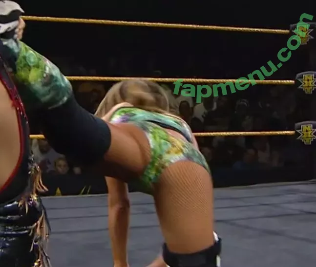 Dakota Kai nude photo #0229 (ImKingKota / WWE / dakota_kai / dakotakai___)