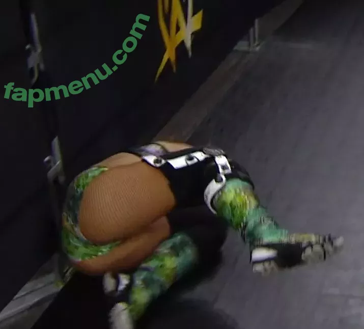 Dakota Kai nude photo #0233 (ImKingKota / WWE / dakota_kai / dakotakai___)