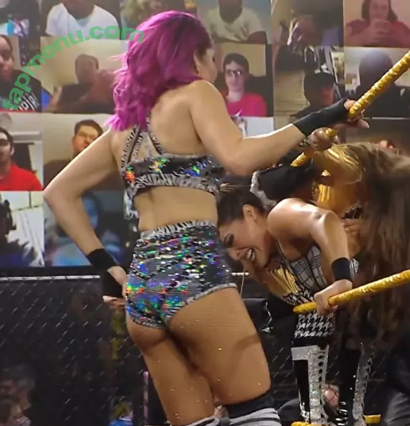 Dakota Kai nude photo #0239 (ImKingKota / WWE / dakota_kai / dakotakai___)