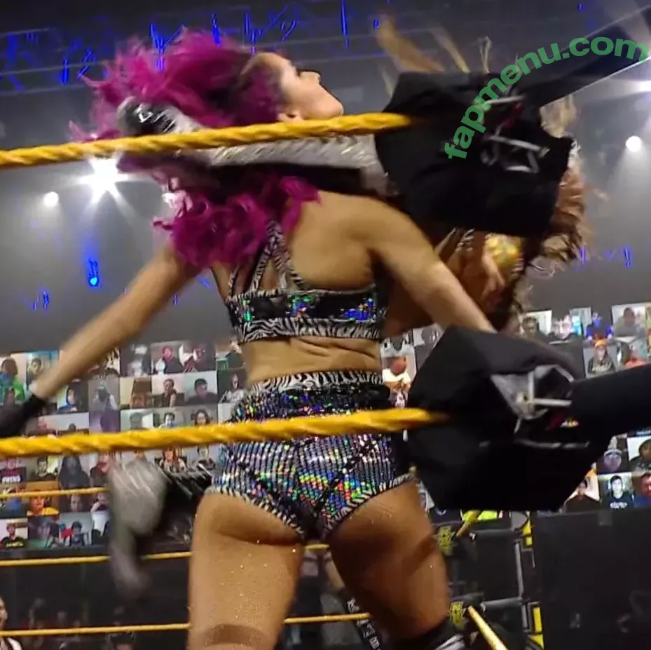 Dakota Kai nude photo #0240 (ImKingKota / WWE / dakota_kai / dakotakai___)