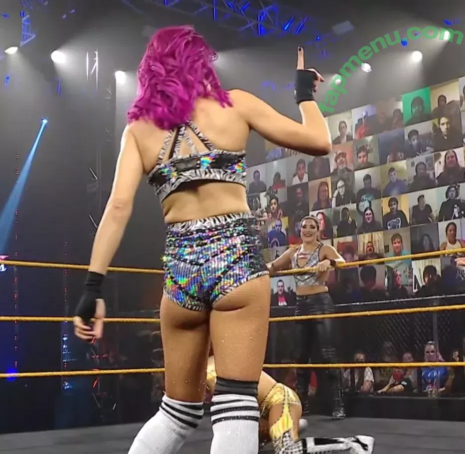 Dakota Kai nude photo #0241 (ImKingKota / WWE / dakota_kai / dakotakai___)
