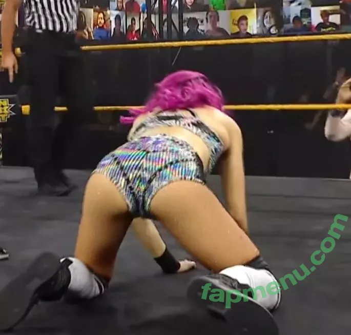 Dakota Kai nude photo #0242 (ImKingKota / WWE / dakota_kai / dakotakai___)