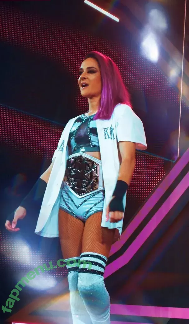 Dakota Kai nude photo #0245 (ImKingKota / WWE / dakota_kai / dakotakai___)