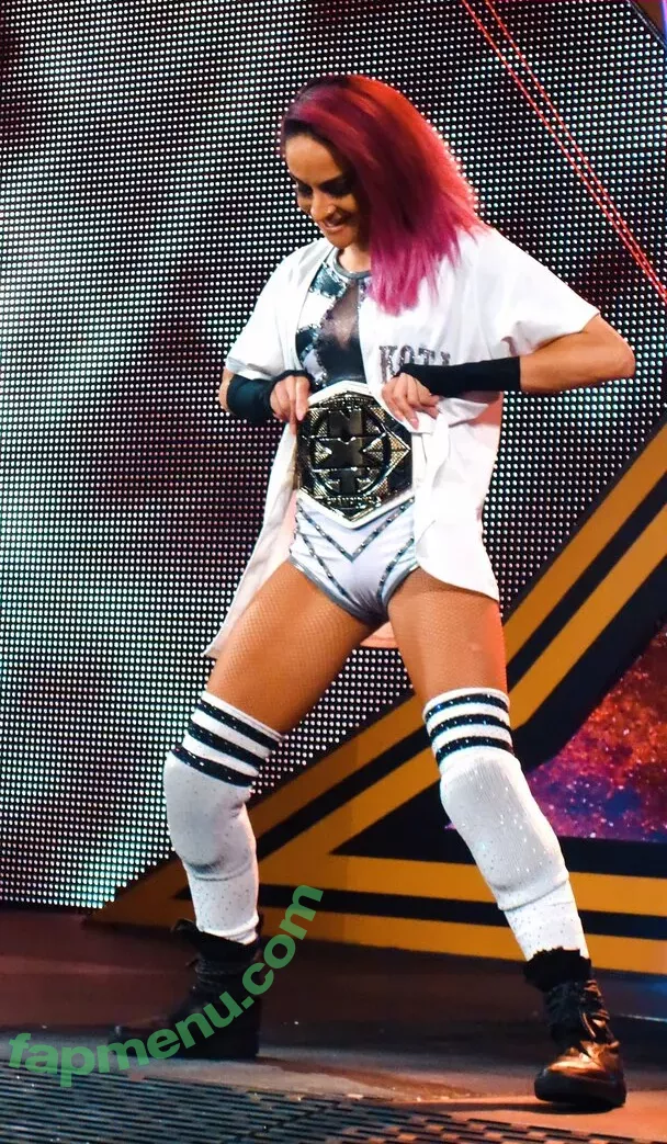 Dakota Kai nude photo #0246 (ImKingKota / WWE / dakota_kai / dakotakai___)