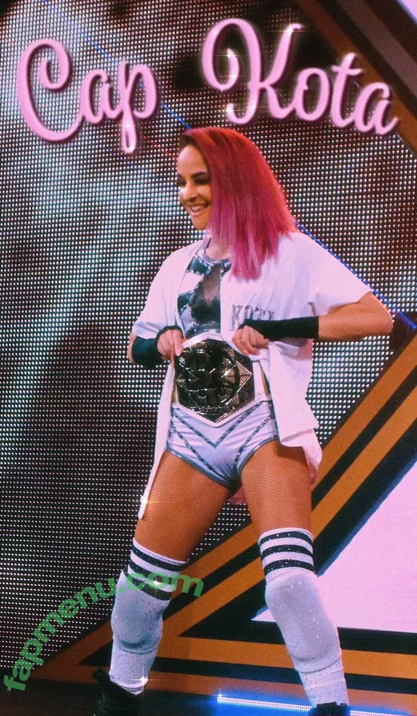 Dakota Kai nude photo #0247 (ImKingKota / WWE / dakota_kai / dakotakai___)