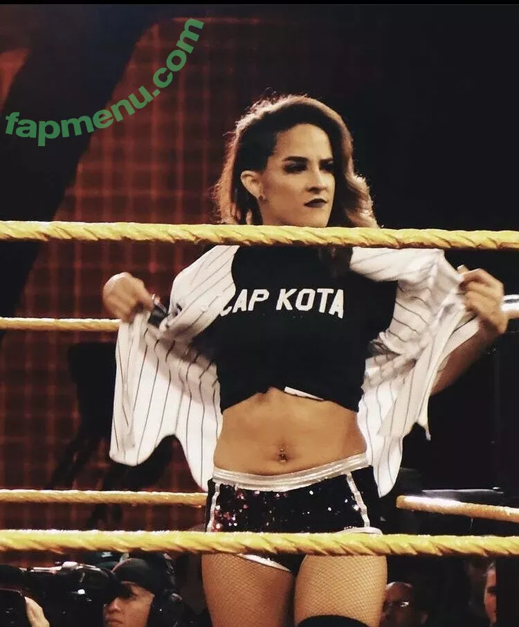 Dakota Kai nude photo #0249 (Charlie Girl / dakota_kai / imkingkota)