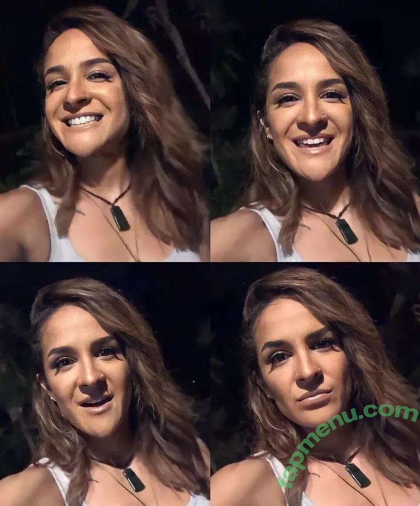 Dakota Kai nude photo #0250 (Charlie Girl / dakota_kai / imkingkota)