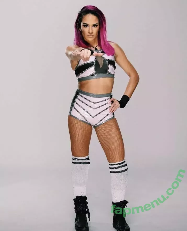 Dakota Kai nude photo #0252 (Charlie Girl / dakota_kai / imkingkota)