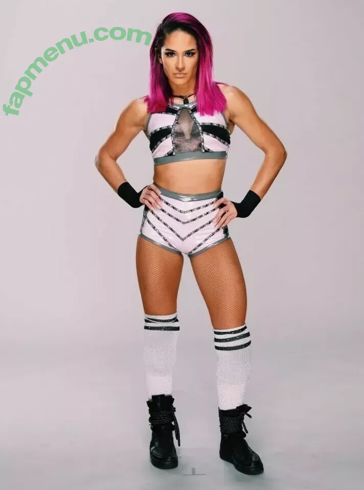 Dakota Kai nude photo #0256 (Charlie Girl / dakota_kai / imkingkota)