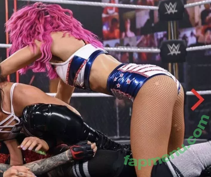 Dakota Kai nude photo #0257 (Charlie Girl / dakota_kai / imkingkota)
