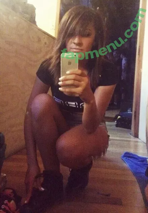 Dakota Kai nude photo #0259 (Charlie Girl / dakota_kai / imkingkota)
