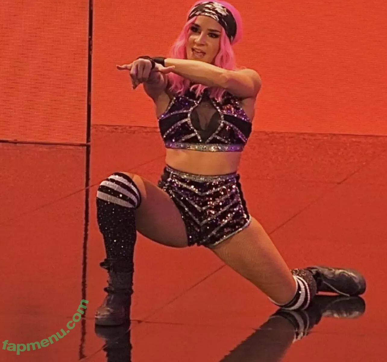 Dakota Kai nude photo #0262 (Charlie Girl / dakota_kai / imkingkota)