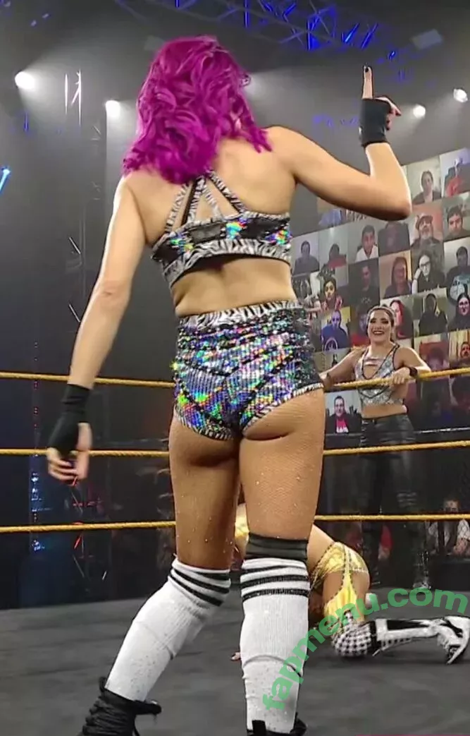 Dakota Kai nude photo #0263 (Charlie Girl / dakota_kai / imkingkota)