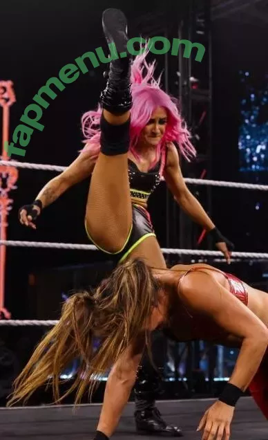 Dakota Kai nude photo #0270 (Charlie Girl / dakota_kai / imkingkota)