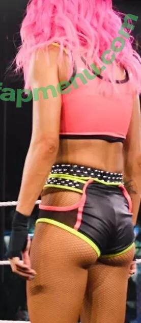 Dakota Kai nude photo #0271 (Charlie Girl / dakota_kai / imkingkota)