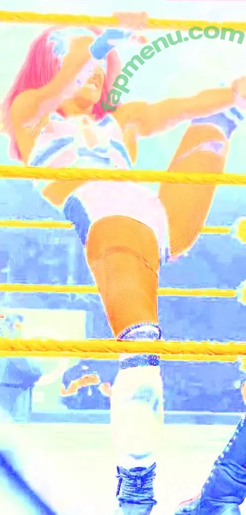 Dakota Kai nude photo #0276 (Charlie Girl / dakota_kai / imkingkota)