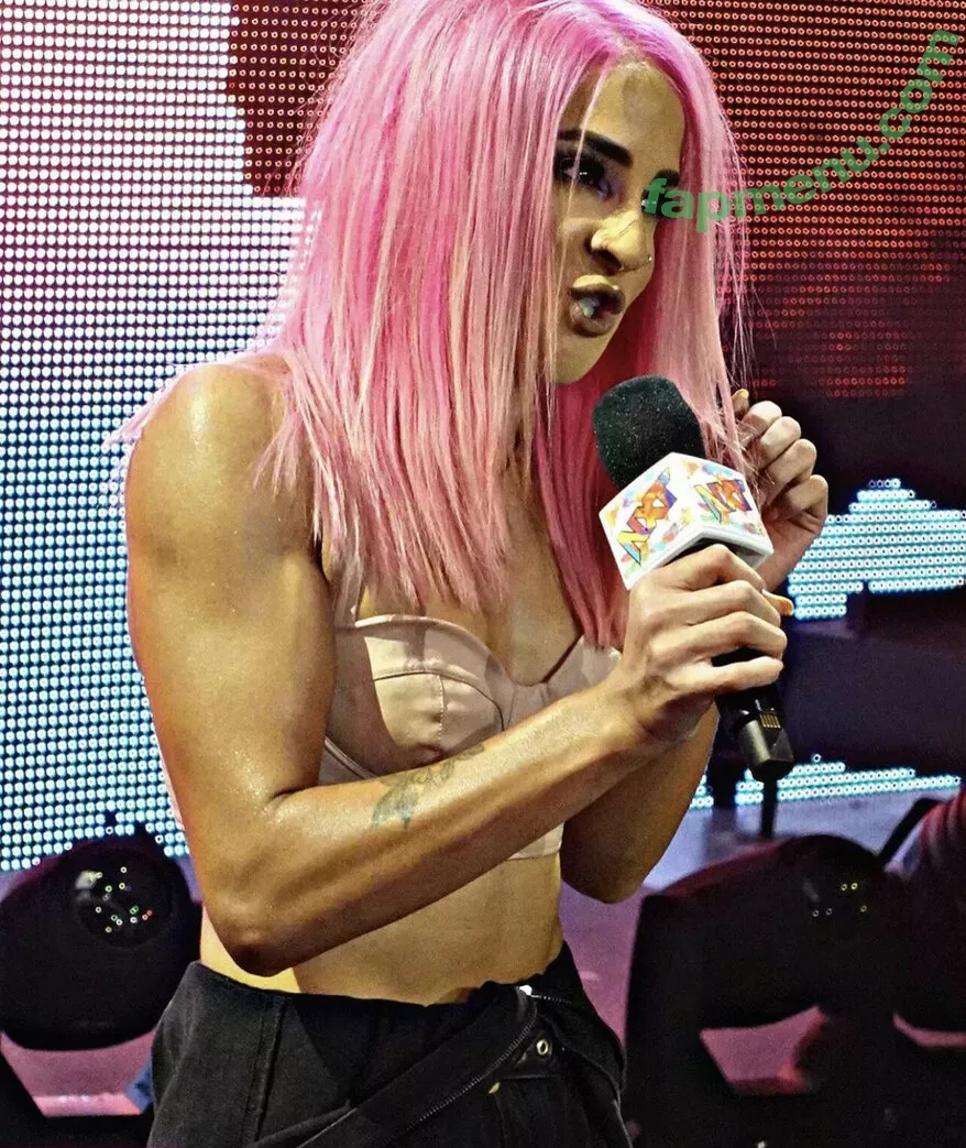 Dakota Kai nude photo #0286 (Charlie Girl / dakota_kai / imkingkota)