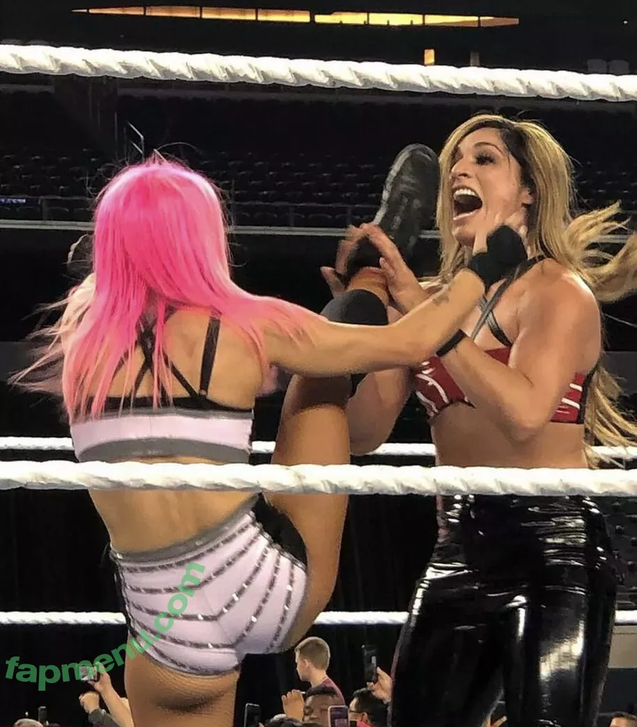 Dakota Kai nude photo #0290 (Charlie Girl / dakota_kai / imkingkota)
